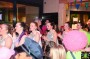 Thumbs/tn_Jeugddisco Middeleeuws Carnaval 031.jpg